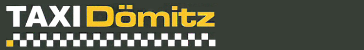 Taxi-Zentrale Voß